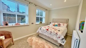 Photo 10- click for photo gallery